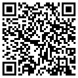 QR Code for Mike Lalone Well Service in Davisburg, MI 48350