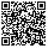 QR Code for Mikes Screen Print in Baldwin, MI 49304