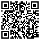 QR Code for Milan CrossFit in Milan, MI 48160