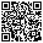 QR Code for Moheco Products in Livonia, MI 48150