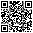 QR Code for Mr Rental in Menominee, MI 49858