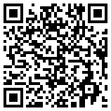 QR Code for Munn David Custom Builders in Sturgis, MI 49091