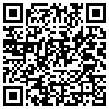 QR Code for Murphy Assoc Plachta in Grand Rapids, MI 49503