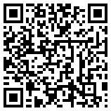 QR Code for Murphy Scott R At in Grand Rapids, MI 49503