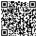 QR Code for National Security Alliance in Shelby Township, MI 48315