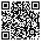 QR Code for Neil Soft in Canton, MI 48187