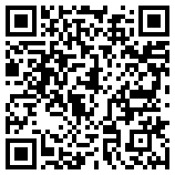 QR Code for Network Systems Solutions in Kalamazoo, MI 49009
