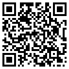 QR Code for New Design in Flint, MI 48507