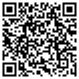 QR Code for New Vision Optical in Petoskey, MI 49770