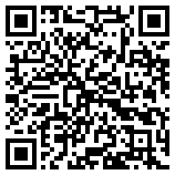 QR Code for Nextech Professional Services in Southfield, MI 48075