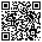 QR Code for Noble Realty in Farmington Hills, MI 48334
