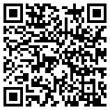 QR Code for Norris Beauty Salon in Grand Rapids, MI 49507