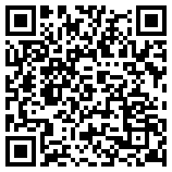 QR Code for Nova Electronics in Gaylord, MI 49735