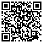 QR Code for OO Corsaut in Ortonville, MI 48462