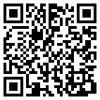 QR Code for Parma Warehouse Iii in Benton Harbor, MI 49022