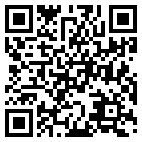 QR Code for O'keefe's Reef in Traverse City, MI 49684