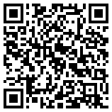 QR Code for One Stop Computer Repair & Auction in Livonia, MI 48152