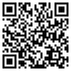 QR Code for Only Fax in Highland, MI 48357