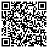 QR Code for Opticom Technologies in New Buffalo, MI 49117