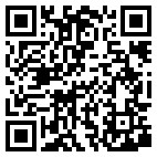 QR Code for Orkin in Marlette, MI 48453