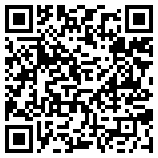 QR Code for Ottawa in Grand Haven, MI 49417