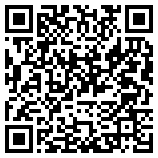QR Code for Our Physicians Group in Detroit, MI 48235