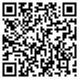 QR Code for Owl Computing in Grand Rapids, MI 49534