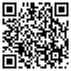 QR Code for Paisano Paving - Vultaggio Services in Marquette, MI 49855