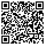 QR Code for Panera Bread in Battle Creek, MI 49015