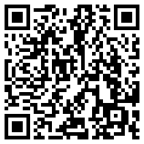 QR Code for Papa Sams House of Styles in Albion, MI 49224
