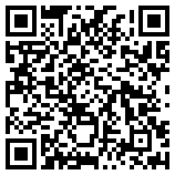 QR Code for Park Ave Inspections in Allen Park, MI 48101