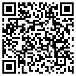 QR Code for Patron Construction in Holton, MI 49425