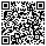 QR Code for Patton Printing in Redford, MI 48239