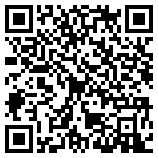 QR Code for Paul J Smigielski & Associates PLLC in Macomb, MI 48042
