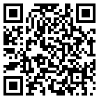 QR Code for Peck Thomas G in Taylor, MI 48180