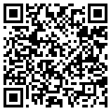 QR Code for Petsmart Taylor in Taylor, MI 48180