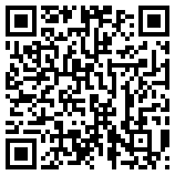 QR Code for Phantom Fire Work in Sterling Heights, MI 48312