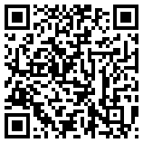 QR Code for Pi Kappa Alpha in East Lansing, MI 48823