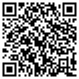 QR Code for Pinckney Community Public Library in Pinckney, MI 48169