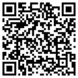 QR Code for Pine Lake Storage in Plainwell, MI 49080