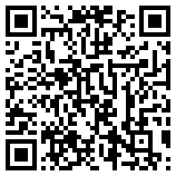 QR Code for Pizza Hut in Grand Rapids, MI 49525