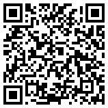 QR Code for Plumbs Inc in Whitehall, MI 49461