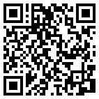 QR Code for Positech Inc in Grand Rapids, MI 49506