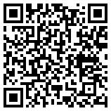 QR Code for Poultry Processing Bontrager's in Homer, MI 49245
