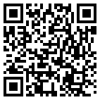 QR Code for PR Center in Ann Arbor, MI 48108