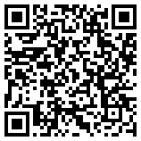 QR Code for Premier Custom Concrete in Sterling Heights, MI 48310