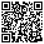 QR Code for Prinwood Place in Portage, MI 49024