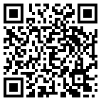 QR Code for Pro Built in Commerce Township, MI 48390