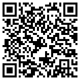 QR Code for Producers Choice in Sterling Heights, MI 48310