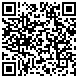 QR Code for Protocon Transit Mix in Washington, MI 48094